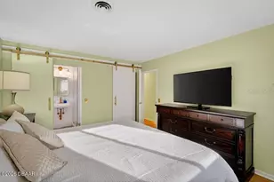 358 Oak Dr, Ormond Beach, FL 32176 - Photo 21