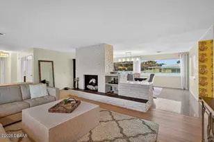 358 Oak Dr, Ormond Beach, FL 32176 - Photo 11