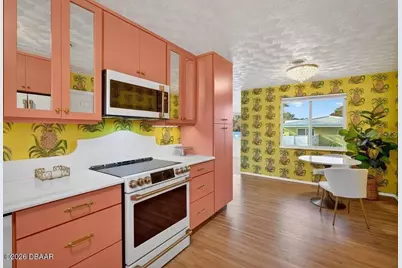 358 Oak Drive, Ormond Beach, FL 32176 - Photo 17