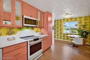 358 Oak Dr, Ormond Beach, FL 32176 - Photo 17