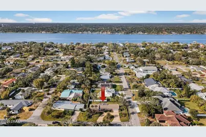 358 Oak Drive, Ormond Beach, FL 32176 - Photo 37