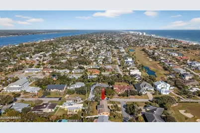 358 Oak Drive, Ormond Beach, FL 32176 - Photo 39