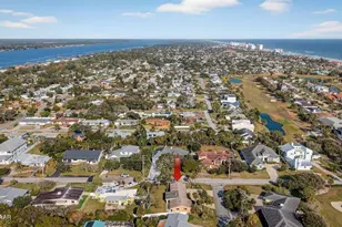 358 Oak Dr, Ormond Beach, FL 32176 - Photo 39