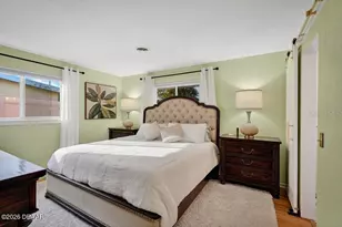 358 Oak Dr, Ormond Beach, FL 32176 - Photo 19