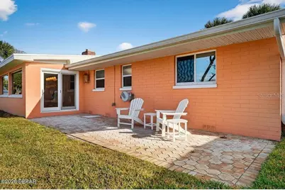 358 Oak Drive, Ormond Beach, FL 32176 - Photo 29