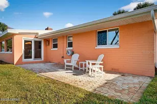 358 Oak Dr, Ormond Beach, FL 32176 - Photo 29