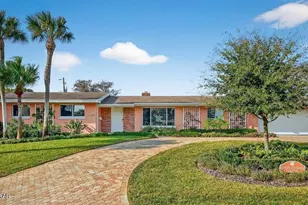 358 Oak Dr, Ormond Beach, FL 32176 - Photo 1