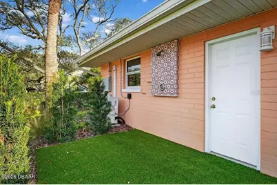 358 Oak Drive, Ormond Beach, FL 32176 - Photo 27