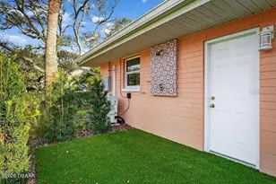 358 Oak Dr, Ormond Beach, FL 32176 - Photo 27