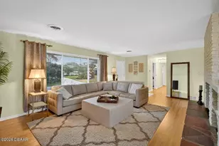 358 Oak Dr, Ormond Beach, FL 32176 - Photo 9