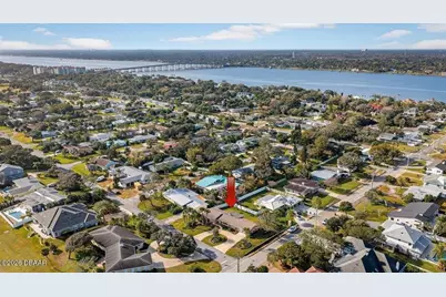 358 Oak Drive, Ormond Beach, FL 32176 - Photo 41