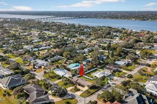 358 Oak Dr, Ormond Beach, FL 32176 - Photo 41