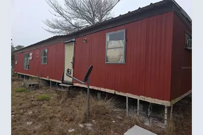 45528 Palm Street, Paisley, FL 32767 - Photo 7