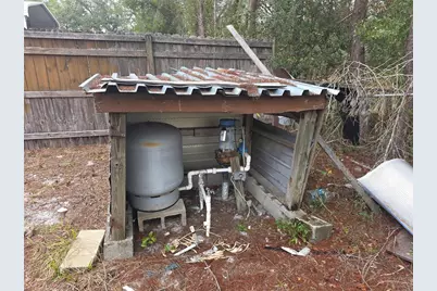 45528 Palm Street, Paisley, FL 32767 - Photo 11