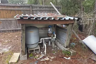 45528 Palm St, Paisley, FL 32767 - Photo 11