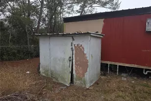 45528 Palm St, Paisley, FL 32767 - Photo 9