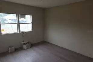 45528 Palm St, Paisley, FL 32767 - Photo 3