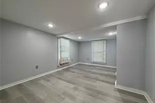 335 Maple St, Daytona Beach, FL 32114 - Photo 11