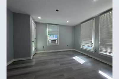 335 Maple Street, Daytona Beach, FL 32114 - Photo 5