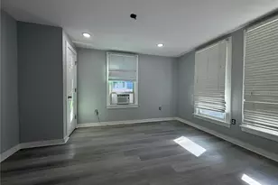 335 Maple St, Daytona Beach, FL 32114 - Photo 5