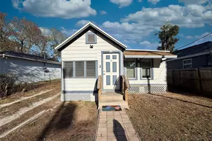 335 Maple St, Daytona Beach, FL 32114 - Photo 1