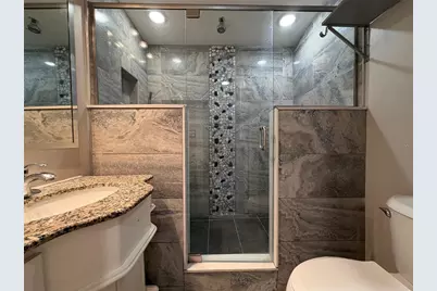 335 Maple Street, Daytona Beach, FL 32114 - Photo 7