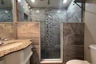 335 Maple St, Daytona Beach, FL 32114 - Photo 7