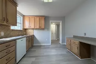 335 Maple St, Daytona Beach, FL 32114 - Photo 9