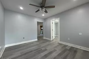 335 Maple St, Daytona Beach, FL 32114 - Photo 3