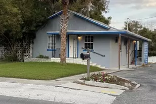 109 N Stone St, Deland, FL 32720 - Photo 1