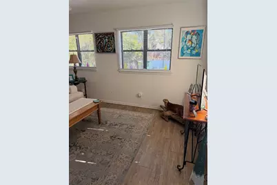 109 N Stone Street, Deland, FL 32720 - Photo 3