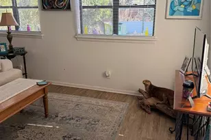 109 N Stone St, Deland, FL 32720 - Photo 3