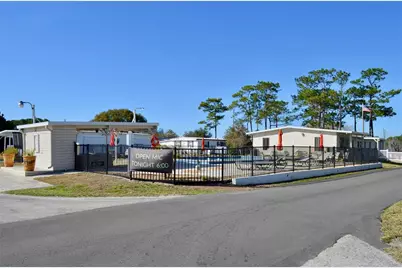 1044 Overlook, Deland, FL 32724 - Photo 17