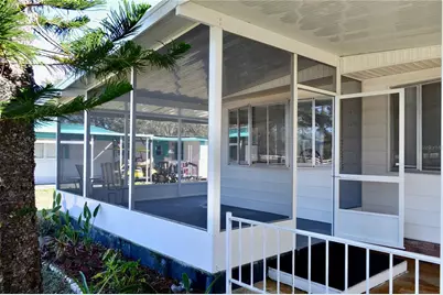 1044 Overlook, Deland, FL 32724 - Photo 3