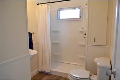 1044 Overlook, Deland, FL 32724 - Photo 9