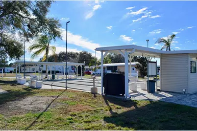 1044 Overlook, Deland, FL 32724 - Photo 19