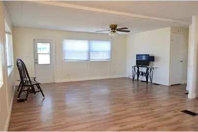 1044 Overlook, Deland, FL 32724 - Photo 7