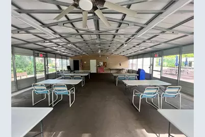 180 Magnolia Woods Court #18C, Deltona, FL 32725 - Photo 25