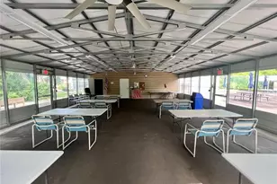 180 Magnolia Woods Ct, Deltona, FL 32725 - Photo 25