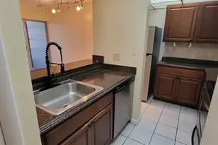 180 Magnolia Woods Ct, Deltona, FL 32725 - Photo 7