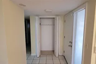 180 Magnolia Woods Ct, Deltona, FL 32725 - Photo 3