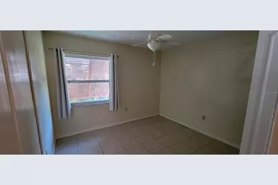 180 Magnolia Woods Court #18C, Deltona, FL 32725 - Photo 17