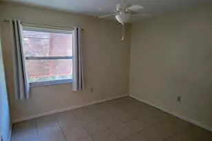 180 Magnolia Woods Ct, Deltona, FL 32725 - Photo 17