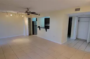 180 Magnolia Woods Ct, Deltona, FL 32725 - Photo 5