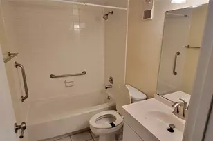 180 Magnolia Woods Ct, Deltona, FL 32725 - Photo 15