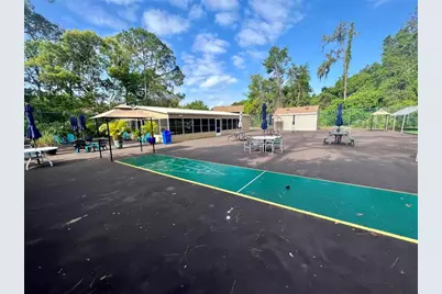 180 Magnolia Woods Court #18C, Deltona, FL 32725 - Photo 27