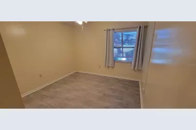 180 Magnolia Woods Court #18C, Deltona, FL 32725 - Photo 13