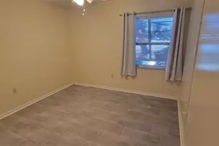 180 Magnolia Woods Ct, Deltona, FL 32725 - Photo 13