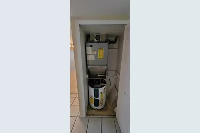 180 Magnolia Woods Court #18C, Deltona, FL 32725 - Photo 9