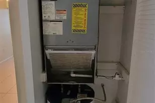 180 Magnolia Woods Ct, Deltona, FL 32725 - Photo 9